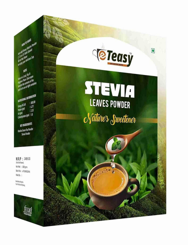 https://cdn.shopify.com/s/files/1/1857/6931/files/Ju2cZa1cIj.png?v=1754645043